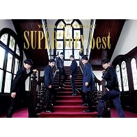 Amazon.co.jp: READY?(初回生産限定盤)(BONUS CD盤)(ジャケットB